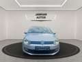 Volkswagen Polo Life 1.2*DSG*NAVI*KAMERA*XENON*PDC*SITZHZ* Silber - thumbnail 1
