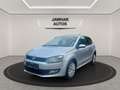 Volkswagen Polo Life 1.2*DSG*NAVI*KAMERA*XENON*PDC*SITZHZ* Silber - thumbnail 2