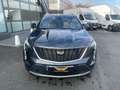 Cadillac XT4 Premium Luxury awd Grau - thumbnail 6