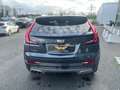 Cadillac XT4 Premium Luxury awd Grau - thumbnail 4