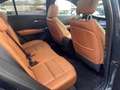 Cadillac XT4 Premium Luxury awd Grau - thumbnail 23
