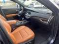 Cadillac XT4 Premium Luxury awd Grau - thumbnail 25