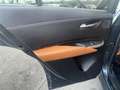 Cadillac XT4 Premium Luxury awd Grau - thumbnail 20