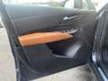 Cadillac XT4 Premium Luxury awd Grau - thumbnail 7