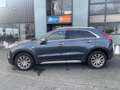 Cadillac XT4 Premium Luxury awd Grau - thumbnail 2