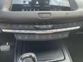 Cadillac XT4 Premium Luxury awd Grau - thumbnail 19