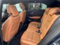 Cadillac XT4 Premium Luxury awd Grau - thumbnail 21