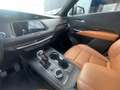 Cadillac XT4 Premium Luxury awd Grau - thumbnail 17