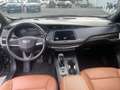 Cadillac XT4 Premium Luxury awd Grau - thumbnail 12