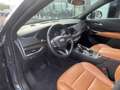 Cadillac XT4 Premium Luxury awd Grau - thumbnail 11
