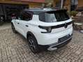 Citroen C3 Aircross C3 Aircross Hybrid 145 MAX Weiß - thumbnail 8