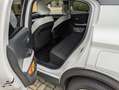 Citroen C3 Aircross C3 Aircross Hybrid 145 MAX Weiß - thumbnail 15