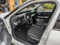 Citroen C3 Aircross C3 Aircross Hybrid 145 MAX Weiß - thumbnail 10