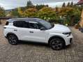 Citroen C3 Aircross C3 Aircross Hybrid 145 MAX Weiß - thumbnail 4