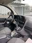 Mercedes-Benz Citan Mixto*109 CDI*Lang*1.Hand*TÜV NEU*Euro6* Biały - thumbnail 12