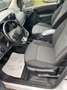 Mercedes-Benz Citan Mixto*109 CDI*Lang*1.Hand*TÜV NEU*Euro6* Blanc - thumbnail 9