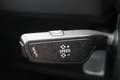 Audi A1 Sportback 25 1.0 TFSI basis Blanc - thumbnail 15