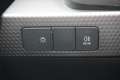 Audi A1 Sportback 25 1.0 TFSI basis Blanc - thumbnail 24