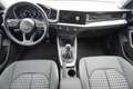 Audi A1 Sportback 25 1.0 TFSI basis Blanc - thumbnail 10