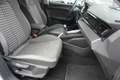 Audi A1 Sportback 25 1.0 TFSI basis Blanc - thumbnail 27