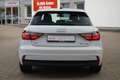 Audi A1 Sportback 25 1.0 TFSI basis Blanc - thumbnail 6