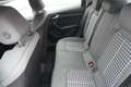 Audi A1 Sportback 25 1.0 TFSI basis Blanc - thumbnail 28