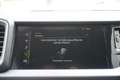 Audi A1 Sportback 25 1.0 TFSI basis Blanc - thumbnail 19