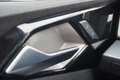 Audi A1 Sportback 25 1.0 TFSI basis Blanc - thumbnail 25