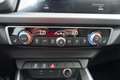 Audi A1 Sportback 25 1.0 TFSI basis Blanc - thumbnail 21
