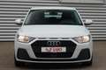 Audi A1 Sportback 25 1.0 TFSI basis Blanc - thumbnail 2
