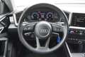 Audi A1 Sportback 25 1.0 TFSI basis Blanc - thumbnail 11