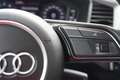 Audi A1 Sportback 25 1.0 TFSI basis Blanc - thumbnail 13