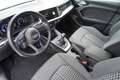 Audi A1 Sportback 25 1.0 TFSI basis Blanc - thumbnail 9