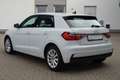 Audi A1 Sportback 25 1.0 TFSI basis Blanc - thumbnail 7