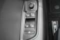 Audi A1 Sportback 25 1.0 TFSI basis Blanc - thumbnail 26