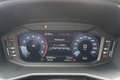 Audi A1 Sportback 25 1.0 TFSI basis Blanc - thumbnail 17