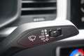 Audi A1 Sportback 25 1.0 TFSI basis Blanc - thumbnail 16
