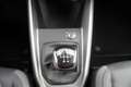 Audi A1 Sportback 25 1.0 TFSI basis Blanc - thumbnail 23
