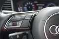 Audi A1 Sportback 25 1.0 TFSI basis Blanc - thumbnail 12