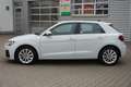 Audi A1 Sportback 25 1.0 TFSI basis Blanc - thumbnail 8