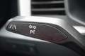 Audi A1 Sportback 25 1.0 TFSI basis Blanc - thumbnail 14