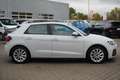 Audi A1 Sportback 25 1.0 TFSI basis Blanc - thumbnail 4
