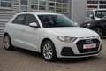 Audi A1 Sportback 25 1.0 TFSI basis Blanc - thumbnail 3