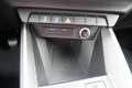 Audi A1 Sportback 25 1.0 TFSI basis Blanc - thumbnail 22