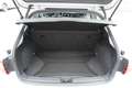 Audi A1 Sportback 25 1.0 TFSI basis Blanc - thumbnail 29