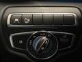 Mercedes-Benz V 300 Avantgarde Edition Sport extralang Leder Schwarz - thumbnail 9