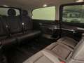 Mercedes-Benz V 300 Avantgarde Edition Sport extralang Leder Schwarz - thumbnail 7