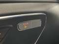 Mercedes-Benz V 300 Avantgarde Edition Sport extralang Leder Schwarz - thumbnail 12