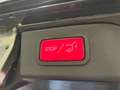 Mercedes-Benz V 300 Avantgarde Edition Sport extralang Leder Schwarz - thumbnail 15