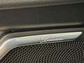 Mercedes-Benz V 300 Avantgarde Edition Sport extralang Leder Schwarz - thumbnail 13